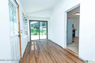 120 S 8th Street, Bangor, PA 18013 - Photo 47