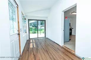 120 S 8th St, Bangor, PA 18013 - Photo 47