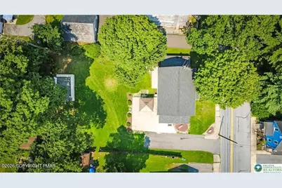  120 S 8th Street, Bangor, PA 18013 - Photo 13