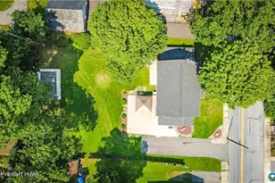 120 S 8th St, Bangor, PA 18013 - Photo 13