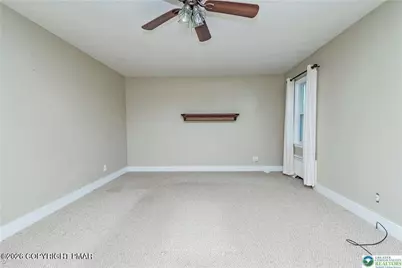  120 S 8th Street, Bangor, PA 18013 - Photo 45