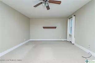 120 S 8th St, Bangor, PA 18013 - Photo 45