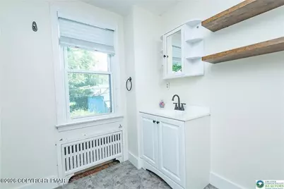  120 S 8th Street, Bangor, PA 18013 - Photo 29
