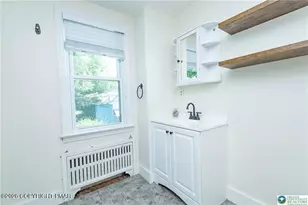 120 S 8th St, Bangor, PA 18013 - Photo 29