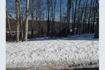  78 High Mountain Lane, Tannersville, PA 18372 - Photo 1