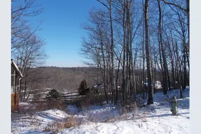  78 High Mountain Lane, Tannersville, PA 18372 - Photo 3