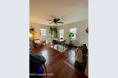  300 N 5th Street #2nd floor, Stroudsburg, PA 18360 - Photo 7