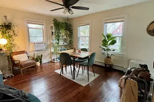 300 N 5th St, Stroudsburg, PA 18360 - Photo 7