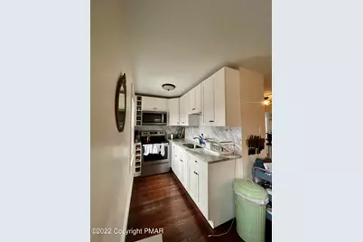  300 N 5th Street #2nd floor, Stroudsburg, PA 18360 - Photo 5