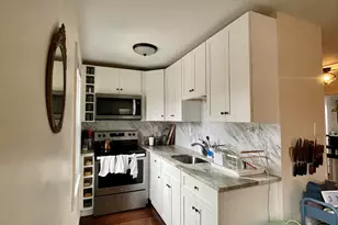 300 N 5th St, Stroudsburg, PA 18360 - Photo 5