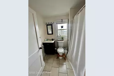  300 N 5th Street #2nd floor, Stroudsburg, PA 18360 - Photo 11