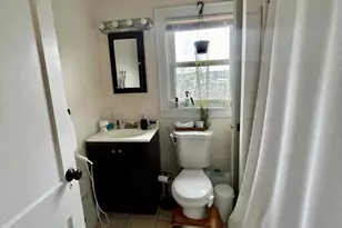 300 N 5th St, Stroudsburg, PA 18360 - Photo 11