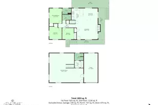 19 Conservancy Ct, Covington Township, PA 18424 - Photo 49