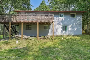 19 Conservancy Ct, Gouldsboro, PA 18424 - Photo 39