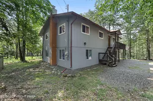 19 Conservancy Ct, Covington Township, PA 18424 - Photo 3