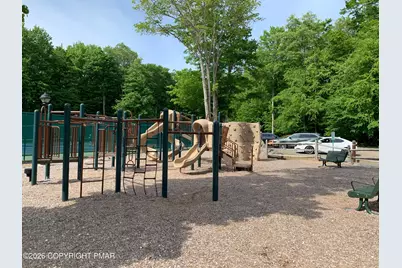  19 Conservancy Court, Covington Township, PA 18424 - Photo 65