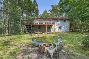 19 Conservancy Ct, Covington Township, PA 18424 - Photo 35