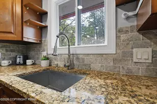 19 Conservancy Ct, Gouldsboro, PA 18424 - Photo 17