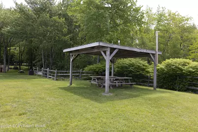  19 Conservancy Court, Covington Township, PA 18424 - Photo 55