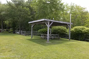 19 Conservancy Ct, Gouldsboro, PA 18424 - Photo 55