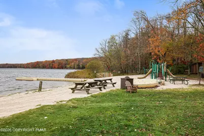  19 Conservancy Court, Covington Township, PA 18424 - Photo 43