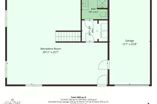 19 Conservancy Ct, Gouldsboro, PA 18424 - Photo 51