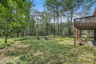  19 Conservancy Court, Covington Township, PA 18424 - Photo 39