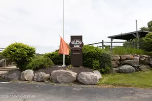 19 Conservancy Ct, Covington Township, PA 18424 - Photo 51