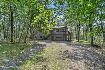  19 Conservancy Court, Covington Township, PA 18424 - Photo 5