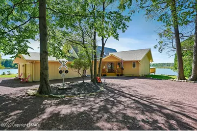  96 Longfellow Circle, Albrightsville, PA 18210 - Photo 11