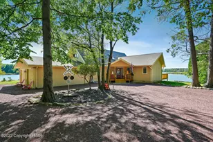 96 Longfellow Cir, Albrightsville, PA 18210 - Photo 11