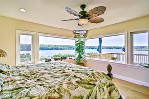 96 Longfellow Cir, Albrightsville, PA 18210 - Photo 45