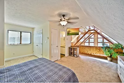  96 Longfellow Circle, Albrightsville, PA 18210 - Photo 65