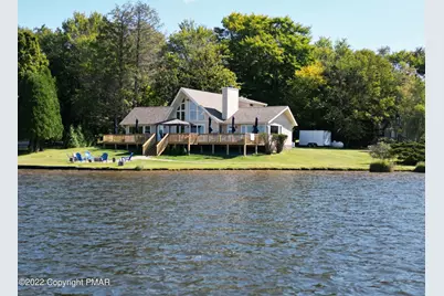  96 Longfellow Circle, Albrightsville, PA 18210 - Photo 7
