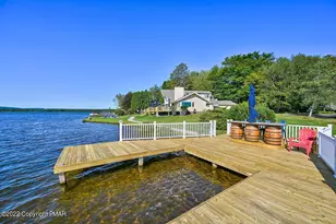 96 Longfellow Cir, Albrightsville, PA 18210 - Photo 13