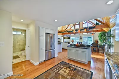  96 Longfellow Circle, Albrightsville, PA 18210 - Photo 43