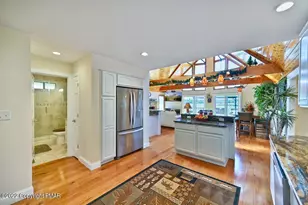96 Longfellow Cir, Albrightsville, PA 18210 - Photo 43
