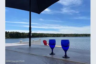  96 Longfellow Circle, Albrightsville, PA 18210 - Photo 21