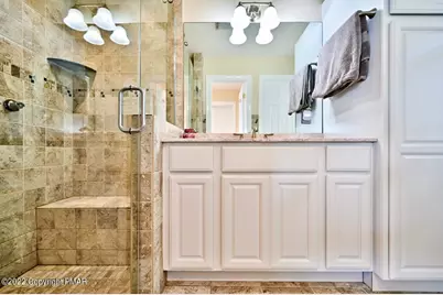  96 Longfellow Circle, Albrightsville, PA 18210 - Photo 47