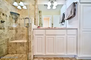 96 Longfellow Cir, Albrightsville, PA 18210 - Photo 47