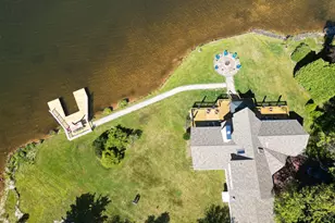 96 Longfellow Cir, Albrightsville, PA 18210 - Photo 23