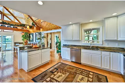  96 Longfellow Circle, Albrightsville, PA 18210 - Photo 29