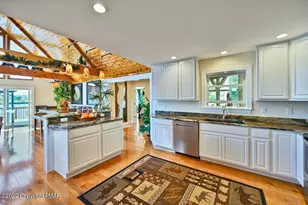 96 Longfellow Cir, Albrightsville, PA 18210 - Photo 29