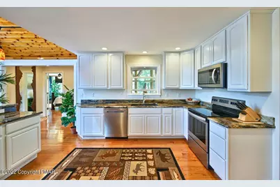  96 Longfellow Circle, Albrightsville, PA 18210 - Photo 27