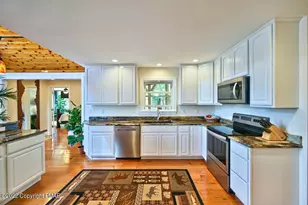 96 Longfellow Cir, Albrightsville, PA 18210 - Photo 27