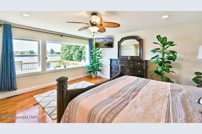  96 Longfellow Circle, Albrightsville, PA 18210 - Photo 49