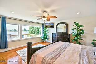 96 Longfellow Cir, Albrightsville, PA 18210 - Photo 49