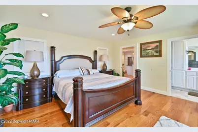  96 Longfellow Circle, Albrightsville, PA 18210 - Photo 51