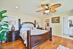 96 Longfellow Cir, Albrightsville, PA 18210 - Photo 51
