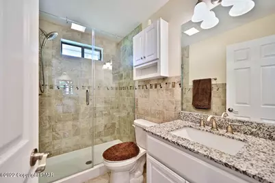  96 Longfellow Circle, Albrightsville, PA 18210 - Photo 57